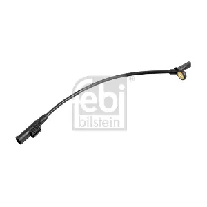 FEBI BILSTEIN 170559