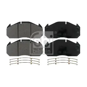 FEBI BILSTEIN 10635