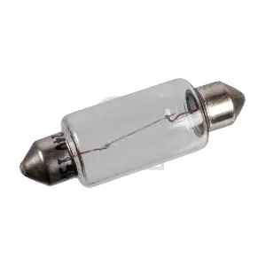 173309 FEBI BILSTEIN