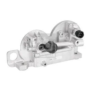 FEBI BILSTEIN 100938