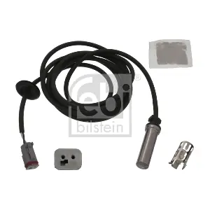 FEBI BILSTEIN 46548