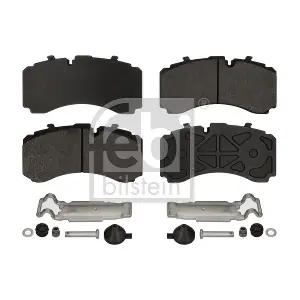 FEBI BILSTEIN 172615