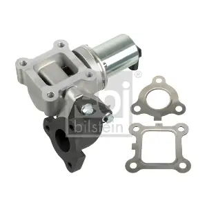 174272 FEBI BILSTEIN
