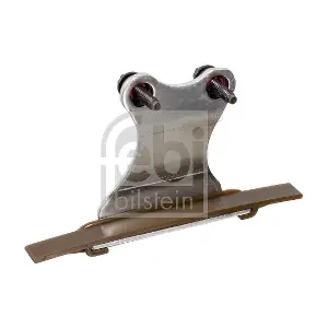 49499 FEBI BILSTEIN