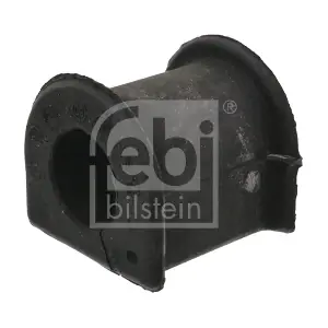 FEBI BILSTEIN 42860