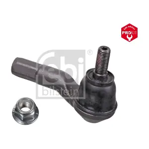 FEBI BILSTEIN 102244