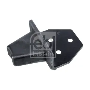 FEBI BILSTEIN 35249