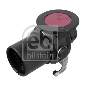 171817 FEBI BILSTEIN