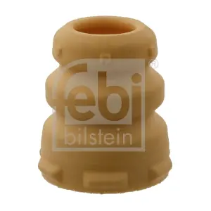 31738 FEBI BILSTEIN