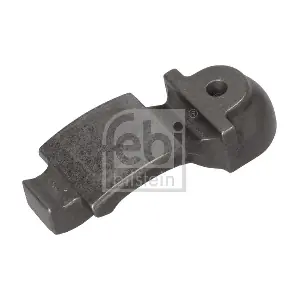 FEBI BILSTEIN 08400