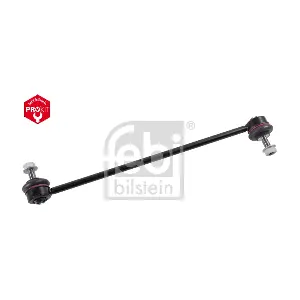 FEBI BILSTEIN 44720