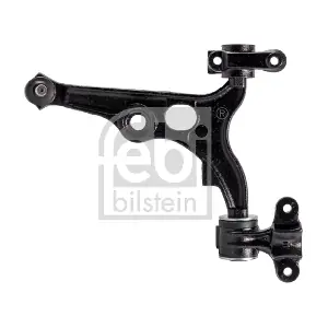 FEBI BILSTEIN 173551
