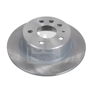 08506 FEBI BILSTEIN