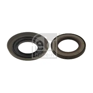 FEBI BILSTEIN 29784
