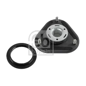 183736 FEBI BILSTEIN