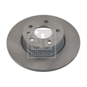 FEBI BILSTEIN 14079