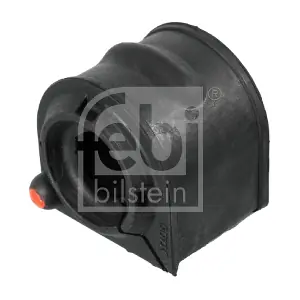FEBI BILSTEIN 38978