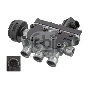 103068 FEBI BILSTEIN