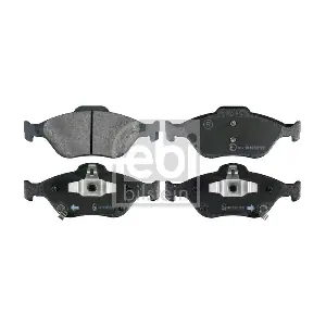 FEBI BILSTEIN 116402