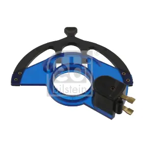 02443 FEBI BILSTEIN