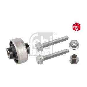 FEBI BILSTEIN 175762
