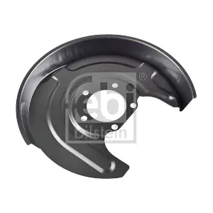 171553 FEBI BILSTEIN