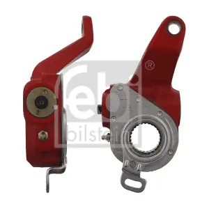FEBI BILSTEIN 31586