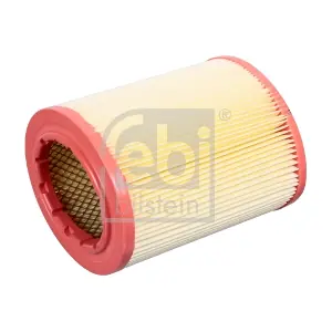 32239 FEBI BILSTEIN