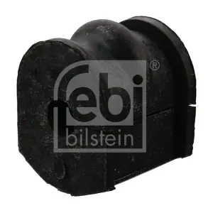42507 FEBI BILSTEIN