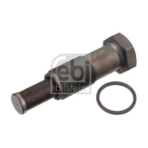 FEBI BILSTEIN 29899