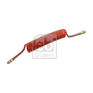 104581 FEBI BILSTEIN