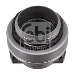 105408 FEBI BILSTEIN