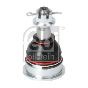 FEBI BILSTEIN 178646