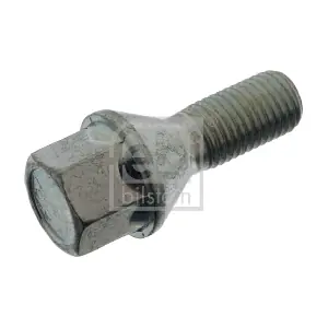 FEBI BILSTEIN 49873