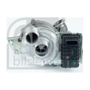 187474 FEBI BILSTEIN