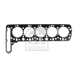 14971 FEBI BILSTEIN
