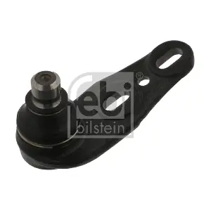 FEBI BILSTEIN 02052