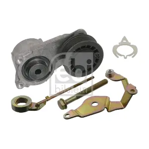 FEBI BILSTEIN 06420