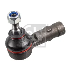280263 FEBI BILSTEIN