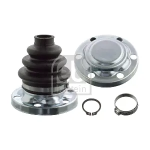 FEBI BILSTEIN 36549