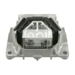 FEBI BILSTEIN 24586 Опора, двигун