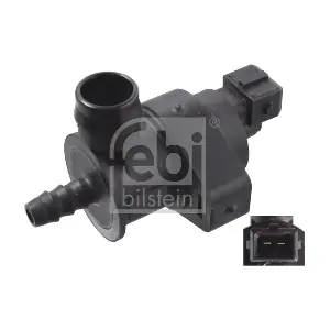 101967 FEBI BILSTEIN