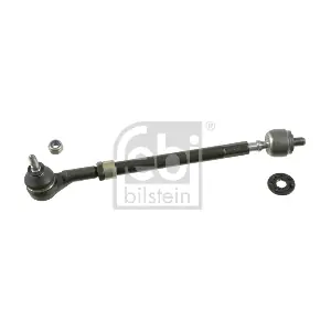 FEBI BILSTEIN 06957