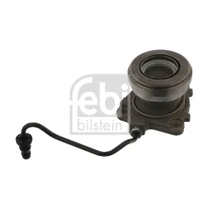 34936 FEBI BILSTEIN