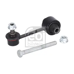 FEBI BILSTEIN 42796