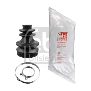 12416 FEBI BILSTEIN