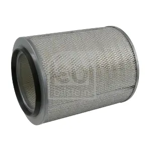 FEBI BILSTEIN 06765