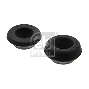 FEBI BILSTEIN 14164