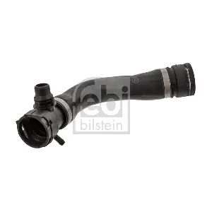 45816 FEBI BILSTEIN
