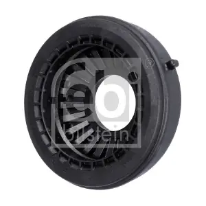 FEBI BILSTEIN 30841